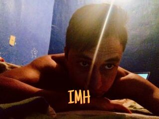 IMH