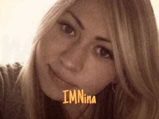IMNina