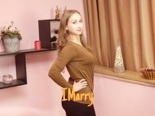 IMarry