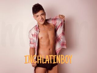 INCHLATINBOY