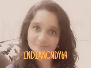 INDIANCNDY69