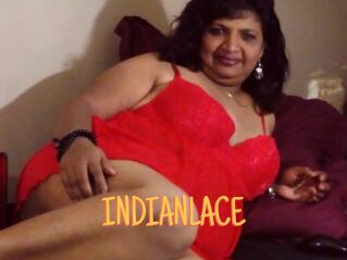 INDIANLACE