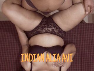 INDIAN_ALIA_AVI