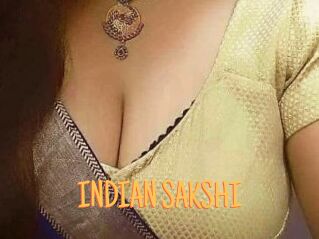 INDIAN_SAKSHI