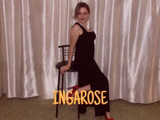 INGA_ROSE