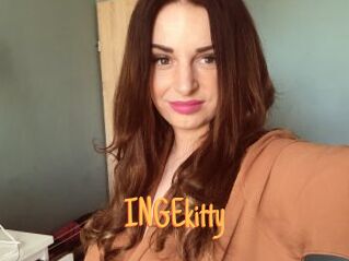 INGEkitty