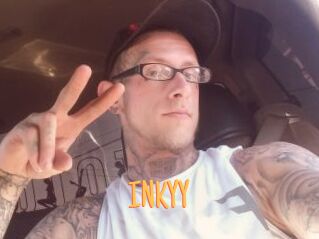 INKYY