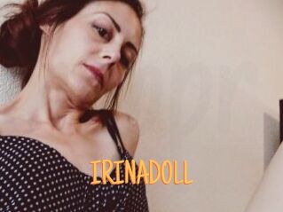 IRINADOLL Mobile Porno