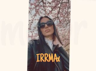 IRRMAx