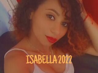 ISABELLA_2022