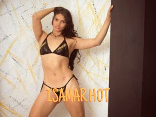 ISAMAR_HOT