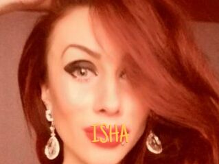 ISHA Mobile Porno
