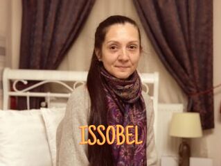 ISSOBEL