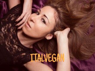 ITALVEGAN