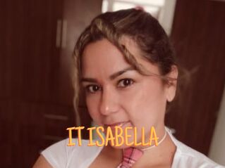 IT_ISABELLA