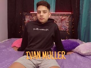 IVAN_MULLER