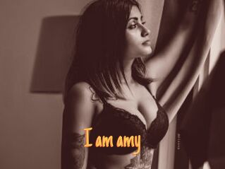 I_am_amy