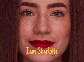Iam_Sharlotte