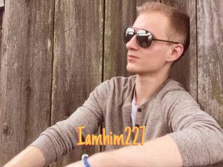 Iamhim227