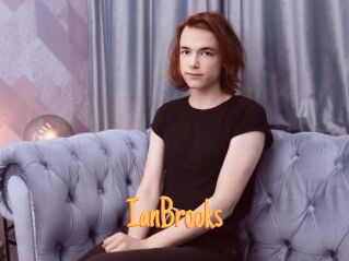 IanBrooks