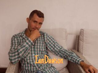 IanDawson