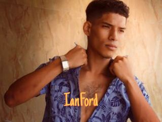IanFord