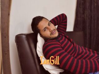 IanGill