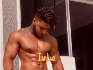 IanLux
