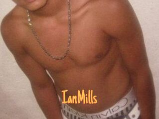 Ian_Mills