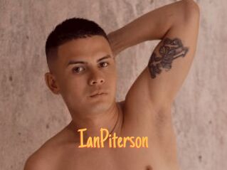 IanPiterson