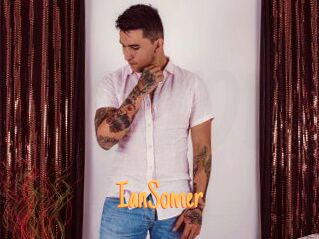 Ian_Somer