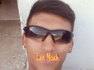 Ian_Noah