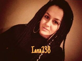 Iana238