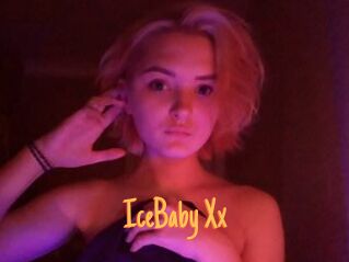 IceBaby_Xx Mobile Porno