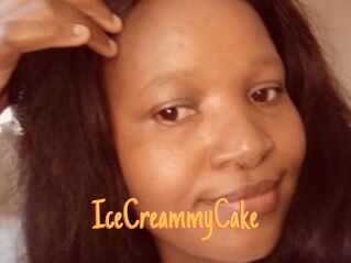 IceCreammyCake