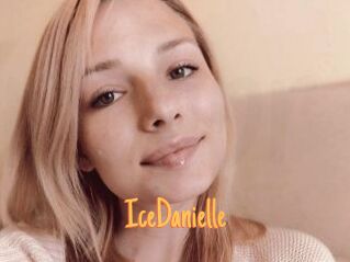 IceDanielle