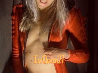 Ice_Queen27