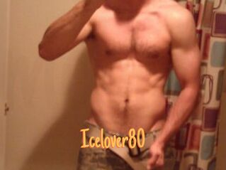 Icelover80
