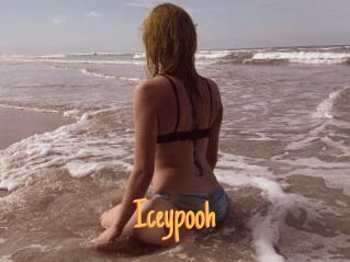 Iceypooh Mobile Porno