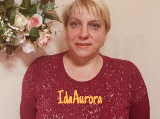 IdaAurora