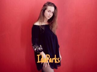 IdaParks