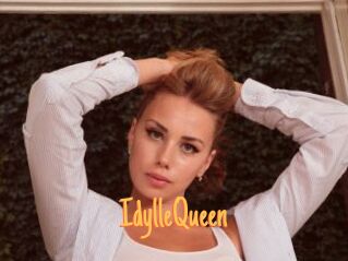 IdylleQueen