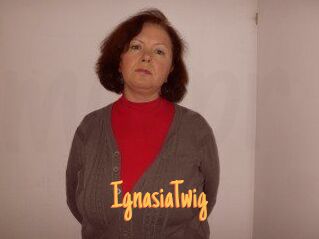 IgnasiaTwig