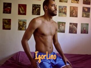 IgorLino