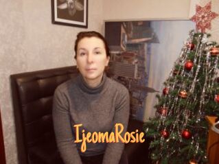 IjeomaRosie