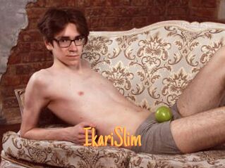 IkariSlim