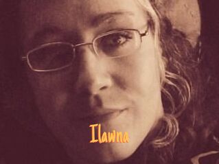 Ilawna