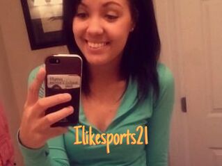 Ilikesports21