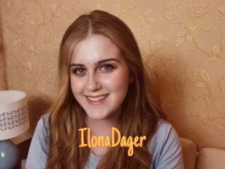 IlonaDager