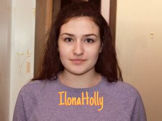 IlonaHolly